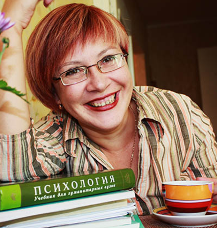 Дрессировка денежного потока - Бабанская (2015)_0.png